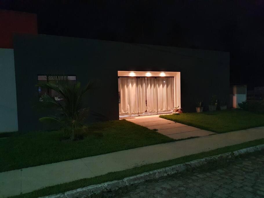 Portais Do Sonho - Corais Do Sonho Casa de férias
