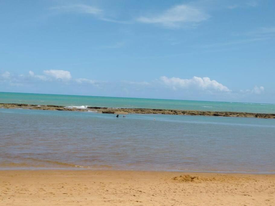 Portais Do Sonho - Corais Do Sonho * Maceió