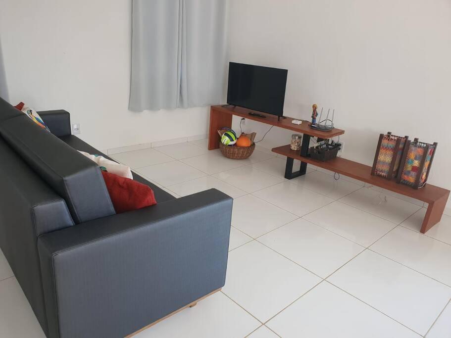 Casa de férias Portais Do Sonho - Corais Do Sonho *