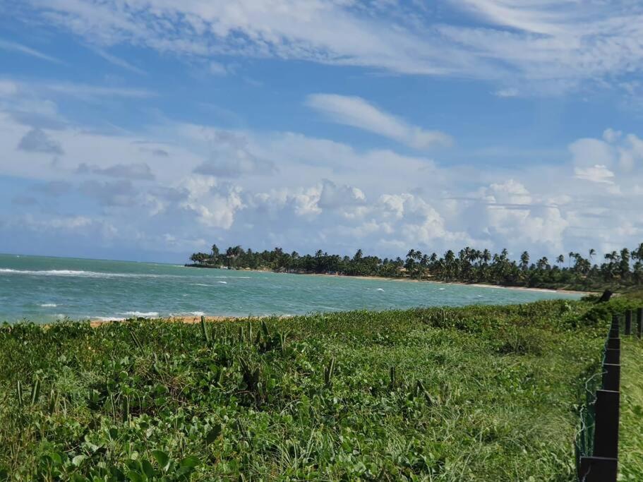 Portais Do Sonho - Corais Do Sonho Casa de férias *