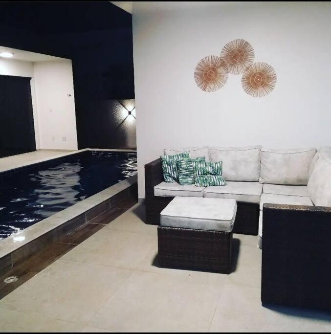Casa de férias Portais Do Sonho - Corais Do Sonho
