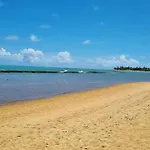 Portais Do Sonho Verde - Corais Do Sonho Verde