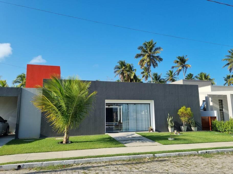 Portais Do Sonho - Corais Do Sonho Holiday home Maceio (Alagoas)