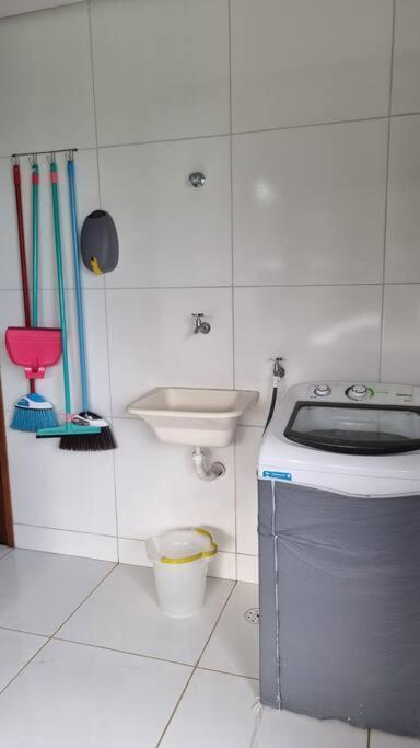 Portais Do Sonho - Corais Do Sonho *