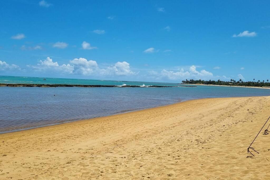 Holiday home Portais Do Sonho - Corais Do Sonho Maceio (Alagoas)