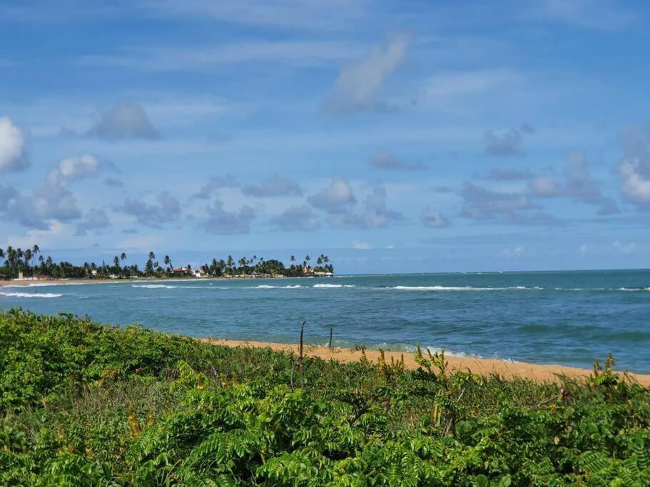 Portais Do Sonho - Corais Do Sonho Holiday home