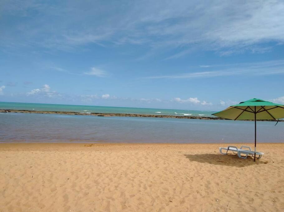 Holiday home Portais Do Sonho - Corais Do Sonho *